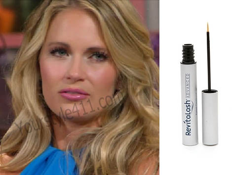 Southern Charm, Cameran Eubanks, Cameren, Cameron, eyelashes, twitter, social media, mascara, #southerncharm, #scharm, worn on tv, tv fashion, clothes from tv shows, Southern Charm outfits, bravo, reality tv, season 3