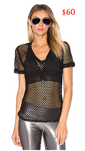 Real Housewives of Orange County, RHOC, Heather Dubrow, Heather Dubrow style, Heather Dubrow fashion, #heatherdubrow, black mesh tunic, black mesh top, black mesh coverup, bravotv.com, shopt your tv, the take, #RHOC, Heather Dubrow outfit, #RealHousewivesOrangeCounty, worn on tv, tv fashion, clothes from tv shows, Real Housewives of Orange County outfits, bravo, Season 11, reality tv clothes
