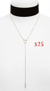 Real Housewives of Orange County, RHOC, Vicki Gunvalson, Vicki Gunvalson style, Vicki Gunvalson fashion, #vickigunvalson, Y necklace, gold necklace, #RHOC, Vicki Gunvalson outfit, #RealHousewivesOrangeCounty, worn on tv, tv fashion, clothes from tv shows, Real Housewives of Orange County outfits, bravo, Season 11, reality tv clothes