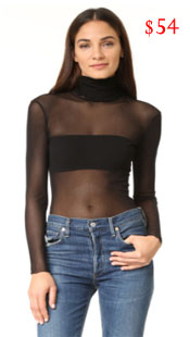 Real Housewives of Orange County, RHOC, Heather Dubrow, Heather Dubrow style, Heather Dubrow fashion, #heatherdubrow, Watch What Happens Live, black sheer top, cinq a sept, #WWHL, shop your tv, thetake, #RHOC, Heather Dubrow outfit, #RealHousewivesOrangeCounty, worn on tv, tv fashion, clothes from tv shows, Real Housewives of Orange County outfits, bravo, Season 11, reality tv clothes