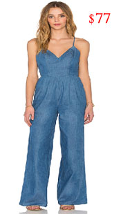 Real Housewives of Orange County, RHOC, Kelly Dodd, Kelly Dodd style, Kelly Dodd fashion, #kellydodd, bravotv.com, shop your tv, the take, blue jumpsuit, cobalt blue jumpsuit, dvf, #RHOC, Kelly Dodd outfit, #RealHousewivesOrangeCounty, worn on tv, tv fashion, clothes from tv shows, Real Housewives of Orange County outfits, bravo, Season 11, reality tv clothes