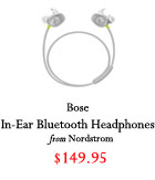 headphones, Holiday 2016, Christmas 2016, gift guide 2016, gifts for him 2016, gifts for her 2016, gifts for traveler, gifts for boyfriend, gifts for friend, gifts for mom, gifts for dad, gifts for sister, Christmas present ideas, budget friendly gifts 2016
