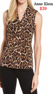 Real Housewives of Orange County, RHOC, Kelly Dodd, Kelly Dodd style, Kelly Dodd fashion, #kellydodd, #RHOC, Kelly Dodd outfit, shop your tv, the take, bravotv.com, #RealHousewivesOrangeCounty, worn on tv, tv fashion, clothes from tv shows, Real Housewives of Orange County outfits, bravo, Season 12, reality tv clothes, Real Housewives of Orange County outfits, Real Housewives of Orange County Season 12, Leopard Print Blouse, perverse sunglasses, Chanel earrings, Kelly's leopard blouse