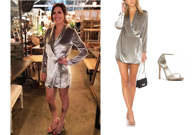 Becca Kufrin, The Bachelor, The Bachelorette, Bachelor in Paradise, #BIP, celebrity style, celebrity fashion, star style, starstyle, Becca Kufrin outfits, Becca Kufrin fashion, Becca Kufrin style, shop your tv, worn on tv, as seen on tv, where to get, clothes from tv shows, tv outfits, The Bachelorette 2018