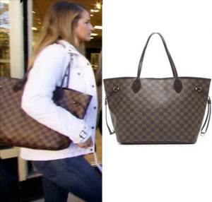 Southern Charm: Season 3, Episode 7 - Naomie Orlindo's Purse | Your